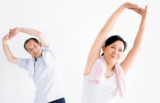 這些情緒會加重糖尿病病情！