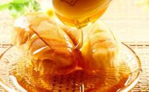 蜂蜜怎么吃才能營養加倍