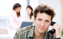 ?職場潛規則 你知道幾條？