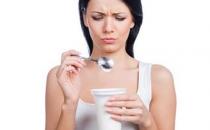 心理療法幫你克服強迫癥