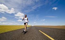 長期堅(jiān)持長跑的好處有哪些？