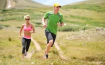 春天做哪些運動最養身