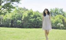 走路是世界上最好的運(yùn)動(dòng)！