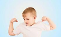 揭秘給孩子喂藥的6個誤區！