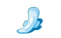 ?揭秘使用衛生巾的常見誤區