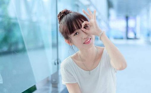 這些食物容易引發偏頭痛!