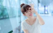 這些食物容易引發偏頭痛！