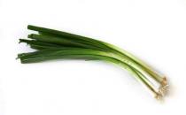 吃蔥需要注意哪些事項