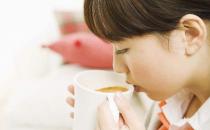 喝湯的雷區你是否踩過？