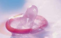 ?揭秘安全套的錯(cuò)誤使用方法！