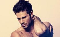 男性養生 哪些中草藥有殺精功效