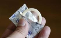 ?對(duì)安全套的認(rèn)識(shí)誤區(qū)有哪些