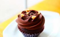 揭秘那些你信以為真的飲食誤區