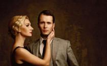 讓男人更長壽養生秘笈 美女只能欣賞不能娶