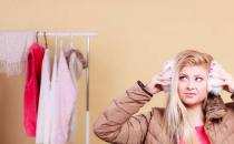 治療凍瘡別犯這些錯(cuò)誤！