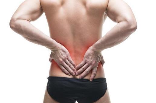 腎衰竭患者千萬別這樣吃！