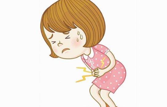 胃病患者千萬別這樣吃!