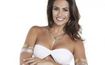 ?女性保養乳房的四個基本常識