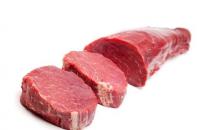 ?紅肉是女性患上乳腺癌的一大殺手