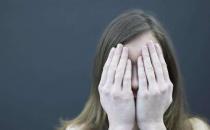 治療牛皮癬要避開這些誤區