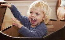 盤點生活中常見的誤區