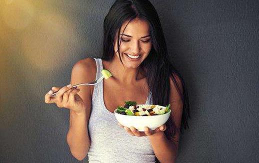 想要輕松享瘦?帶你走出減肥誤區(qū)