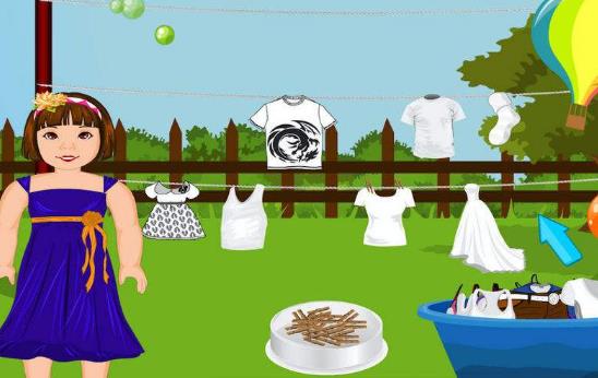 常使用衣物柔順劑好不好?