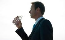 新知：男人的生命以八為節律