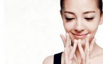 這些減肥方法危害你的生命！