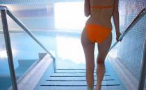 這些生活誤區太不利健康！