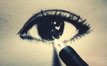 青少年吃豬肝可以預(yù)防近視眼？