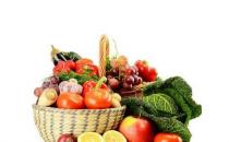 喝牛奶會生痰？盤點生活中的飲食誤區