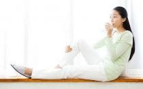 這樣喝牛奶等于在喝砒霜！