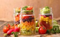 土豆和香蕉相沖？這些食物別一起吃！