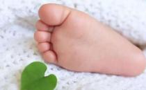 腳氣是不是一種遺傳病？