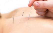 花生醬熱量高為什么還減肥