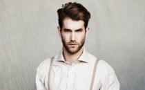 男士養生常識 解密阻礙健康“八麻煩”