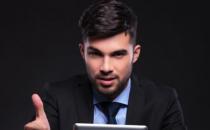 男人健脾養腎這么做 身體更健康