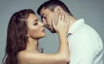 男性的性功能是個技術活