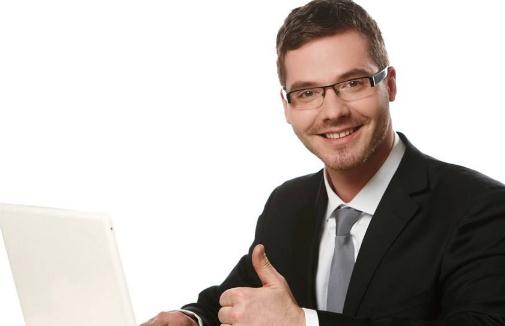 殺死精子的“兇手”你知道幾個