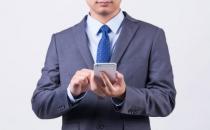 男士養生 白領男克服頭疼5計