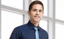 男士養生 追求“硬度”該這樣做