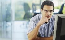 男士養生 享用一生的保健備忘錄