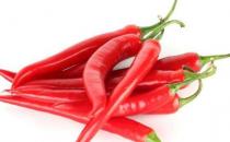 男士養生 五劣質壯陽方法不真實