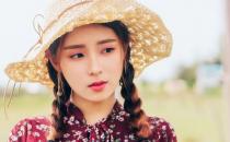 秋冬季節晨起要注意這些細節