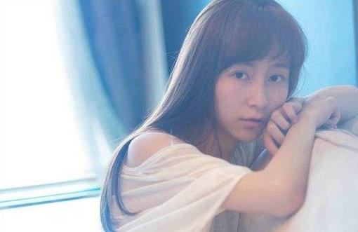 這些壞習(xí)慣太傷肝！