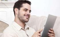 養生10秘方點燃男人欲火