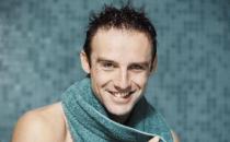 男性養生需注意6點 切記養生三戒