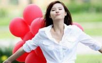 顏色飲食幫你健康養生