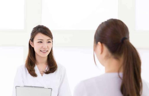 什么樣性格的人容易患癌癥